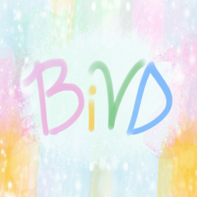 BiVD
